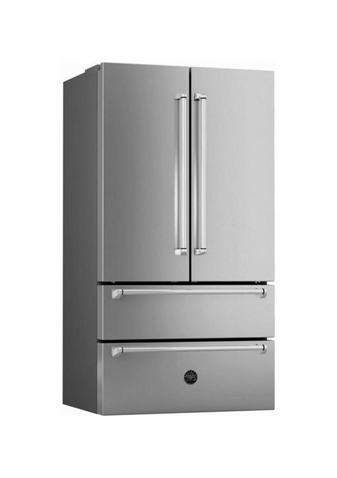 Die Besten Kühlschränke Mit 76 Cm Tiefe Testberichte / Bewertungen / Preise